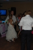 Bruiloft Kim & Floris