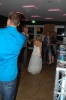 Bruiloft Kim & Floris