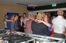 Bruiloft Kim & Floris