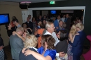 Bruiloft Kim & Floris
