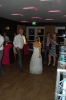 Bruiloft Kim & Floris