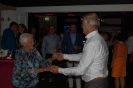 Bruiloft Kim & Floris