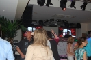 Bruiloft Kim & Jarno te Overdinkel