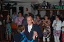 Bruiloft Kim & Jarno