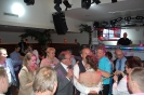 Bruiloft Kim & Jarno te Overdinkel
