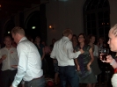 Bruiloft Leontine & Sebastiaan