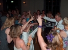 Bruiloft Leontine & Sebastiaan