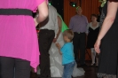 Bruiloft Lydia & Edwin