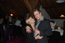 Bruiloft Marischka & Erik