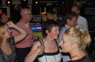 Bruiloft Marloes & Michiel