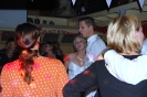Bruiloft Marloes & Michiel