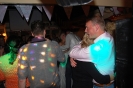 Bruiloft Marloes & Michiel