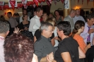 Bruiloft Marloes & Michiel