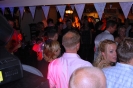 Bruiloft Marloes & Michiel
