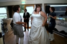 Bruiloft Miranda en Barry