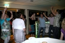 Bruiloft Miranda en Barry
