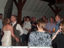 Bruiloft Rianne & Casper