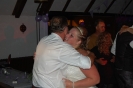 Bruiloft Sandra & Sander