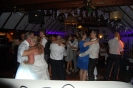 Bruiloft Sandra & Sander