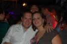 Bruiloft Sandra & Sander