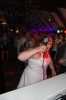 Bruiloft Sandra & Sander