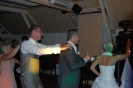 Bruiloft Suzanne & Karel te Zwolle