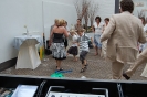 ft Sylvi & Remco