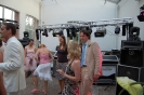ft Sylvi & Remco