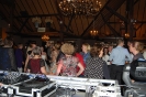 Bruiloft Yvonne & Robert te Marienheem